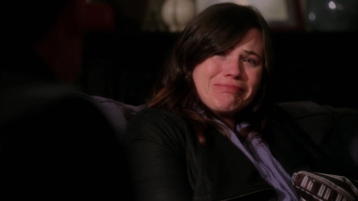 Private_Practice_S03E16_mkv6454.jpg