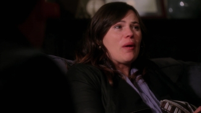 Private_Practice_S03E16_mkv6456.jpg