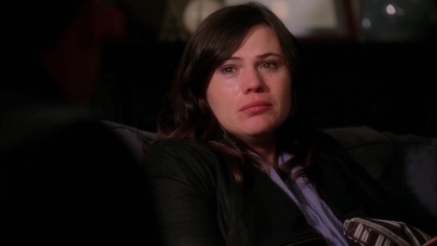 Private_Practice_S03E16_mkv6457.jpg