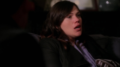 Private_Practice_S03E16_mkv6458.jpg