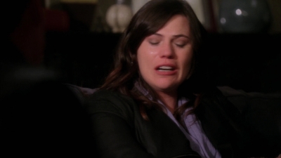 Private_Practice_S03E16_mkv6462.jpg