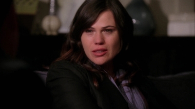 Private_Practice_S03E16_mkv6463.jpg