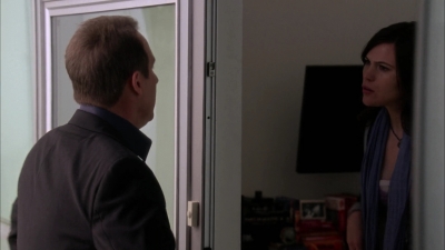 Private_Practice_S03E16_mkv7136.jpg