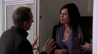 Private_Practice_S03E16_mkv7138.jpg