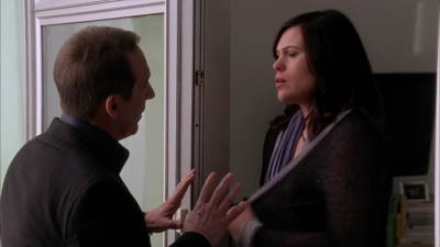 Private_Practice_S03E16_mkv7139.jpg
