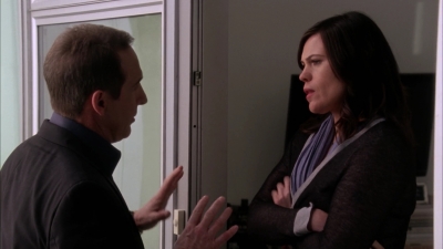 Private_Practice_S03E16_mkv7140.jpg