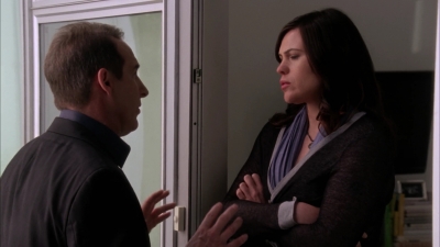 Private_Practice_S03E16_mkv7141.jpg