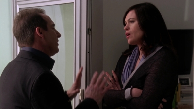 Private_Practice_S03E16_mkv7142.jpg