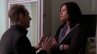 Private_Practice_S03E16_mkv7143.jpg
