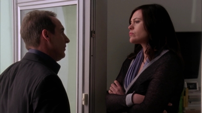 Private_Practice_S03E16_mkv7144.jpg