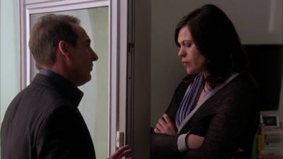 Private_Practice_S03E16_mkv7145.jpg