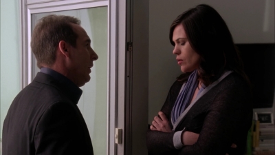 Private_Practice_S03E16_mkv7146.jpg