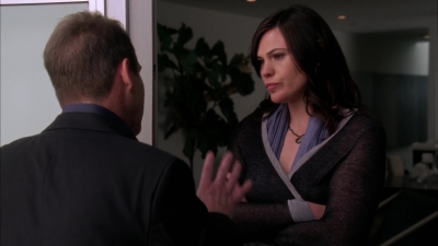 Private_Practice_S03E16_mkv7151.jpg
