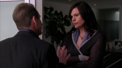 Private_Practice_S03E16_mkv7152.jpg