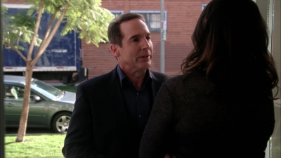 Private_Practice_S03E16_mkv7153.jpg