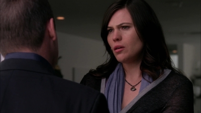Private_Practice_S03E16_mkv7190.jpg
