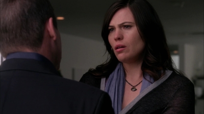Private_Practice_S03E16_mkv7191.jpg