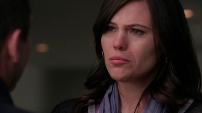 Private_Practice_S03E16_mkv7198.jpg