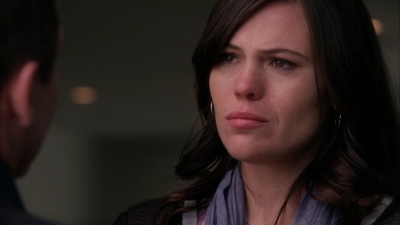 Private_Practice_S03E16_mkv7199.jpg