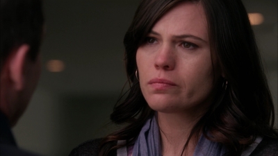 Private_Practice_S03E16_mkv7200.jpg