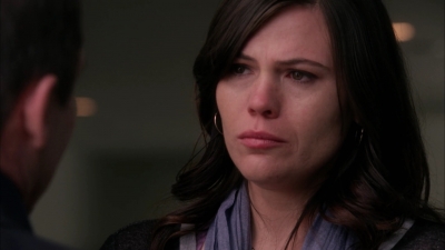 Private_Practice_S03E16_mkv7208.jpg