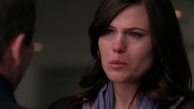 Private_Practice_S03E16_mkv7209.jpg