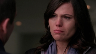 Private_Practice_S03E16_mkv7210.jpg