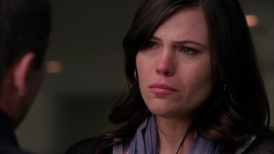 Private_Practice_S03E16_mkv7212.jpg