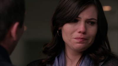 Private_Practice_S03E16_mkv7217.jpg