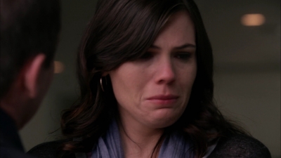 Private_Practice_S03E16_mkv7218.jpg