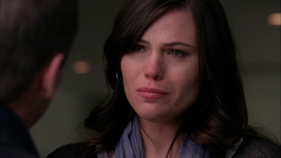 Private_Practice_S03E16_mkv7222.jpg