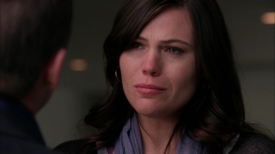 Private_Practice_S03E16_mkv7223.jpg