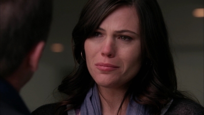 Private_Practice_S03E16_mkv7224.jpg