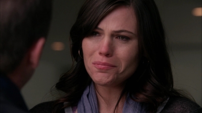 Private_Practice_S03E16_mkv7225.jpg