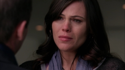 Private_Practice_S03E16_mkv7233.jpg