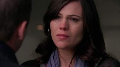 Private_Practice_S03E16_mkv7234.jpg