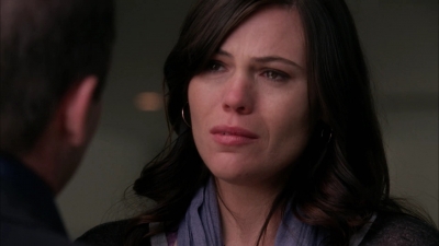 Private_Practice_S03E16_mkv7236.jpg