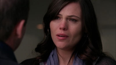 Private_Practice_S03E16_mkv7237.jpg