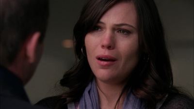 Private_Practice_S03E16_mkv7238.jpg