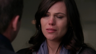 Private_Practice_S03E16_mkv7240.jpg
