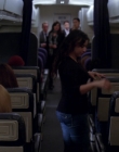 Filename=Private_Practice_S03E16_mkv5235.jpg
Filesize=821KiB
Dimensions=1920x1080
Date added=Mar 15, 2021 Private_Practice_S03E16_mkv5235.jpg