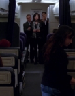 Filename=Private_Practice_S03E16_mkv5236.jpg
Filesize=831KiB
Dimensions=1920x1080
Date added=Mar 15, 2021 Private_Practice_S03E16_mkv5236.jpg