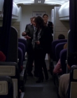 Filename=Private_Practice_S03E16_mkv5238.jpg
Filesize=772KiB
Dimensions=1920x1080
Date added=Mar 15, 2021 Private_Practice_S03E16_mkv5238.jpg