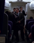 Filename=Private_Practice_S03E16_mkv5239.jpg
Filesize=794KiB
Dimensions=1920x1080
Date added=Mar 15, 2021 Private_Practice_S03E16_mkv5239.jpg
