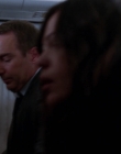 Filename=Private_Practice_S03E16_mkv5242.jpg
Filesize=552KiB
Dimensions=1920x1080
Date added=Mar 15, 2021 Private_Practice_S03E16_mkv5242.jpg