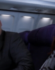 Filename=Private_Practice_S03E16_mkv5243.jpg
Filesize=746KiB
Dimensions=1920x1080
Date added=Mar 15, 2021 Private_Practice_S03E16_mkv5243.jpg