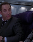 Filename=Private_Practice_S03E16_mkv5244.jpg
Filesize=719KiB
Dimensions=1920x1080
Date added=Mar 15, 2021 Private_Practice_S03E16_mkv5244.jpg