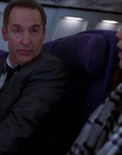 Filename=Private_Practice_S03E16_mkv5245.jpg
Filesize=716KiB
Dimensions=1920x1080
Date added=Mar 15, 2021 Private_Practice_S03E16_mkv5245.jpg