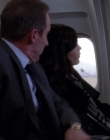 Filename=Private_Practice_S03E16_mkv5246.jpg
Filesize=576KiB
Dimensions=1920x1080
Date added=Mar 15, 2021 Private_Practice_S03E16_mkv5246.jpg