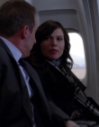 Filename=Private_Practice_S03E16_mkv5247.jpg
Filesize=646KiB
Dimensions=1920x1080
Date added=Mar 15, 2021 Private_Practice_S03E16_mkv5247.jpg